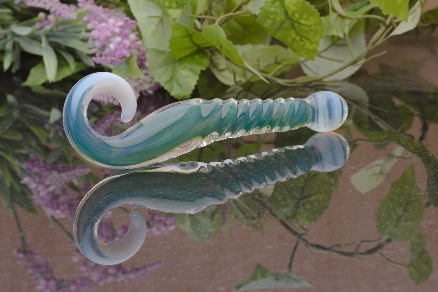 Riptide