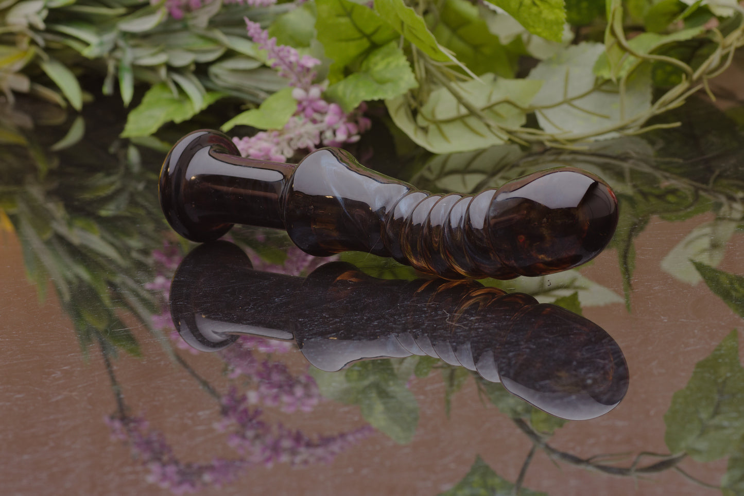 Onyx Artifact