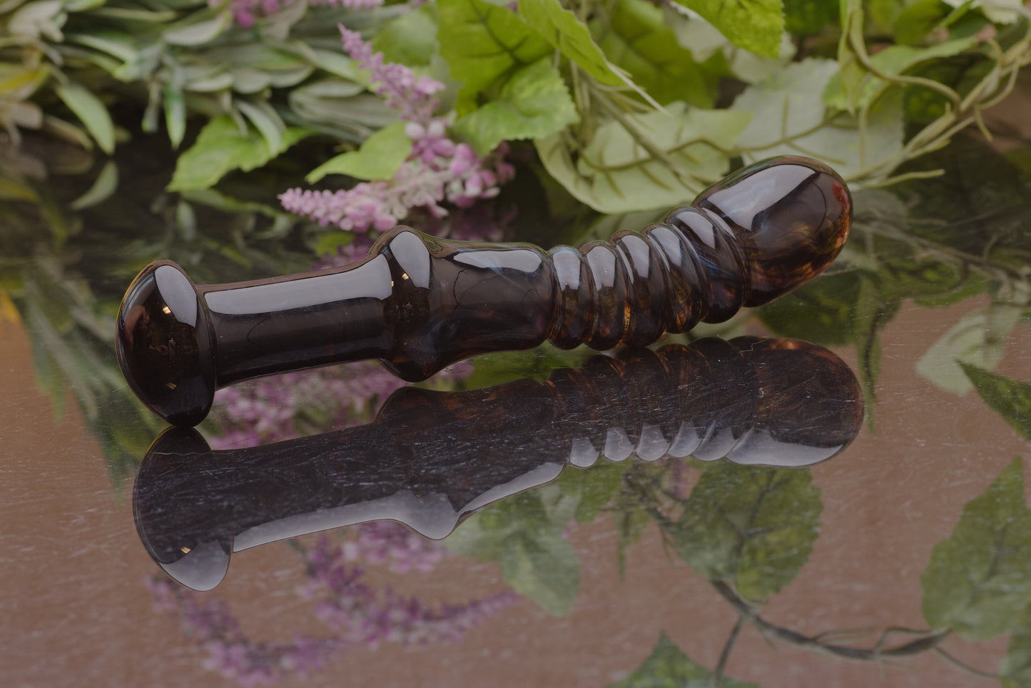 Onyx Artifact