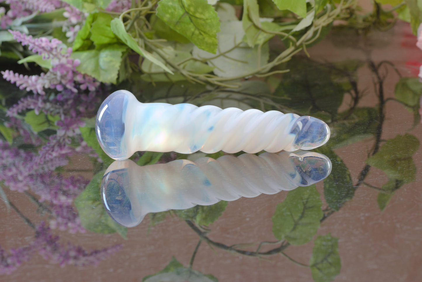 Moonstone Unicorn