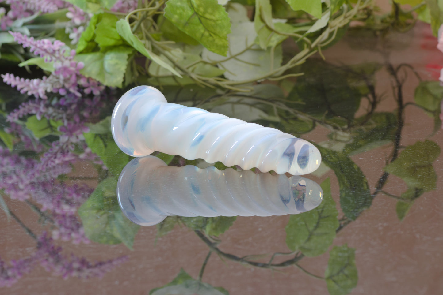 Moonstone Unicorn