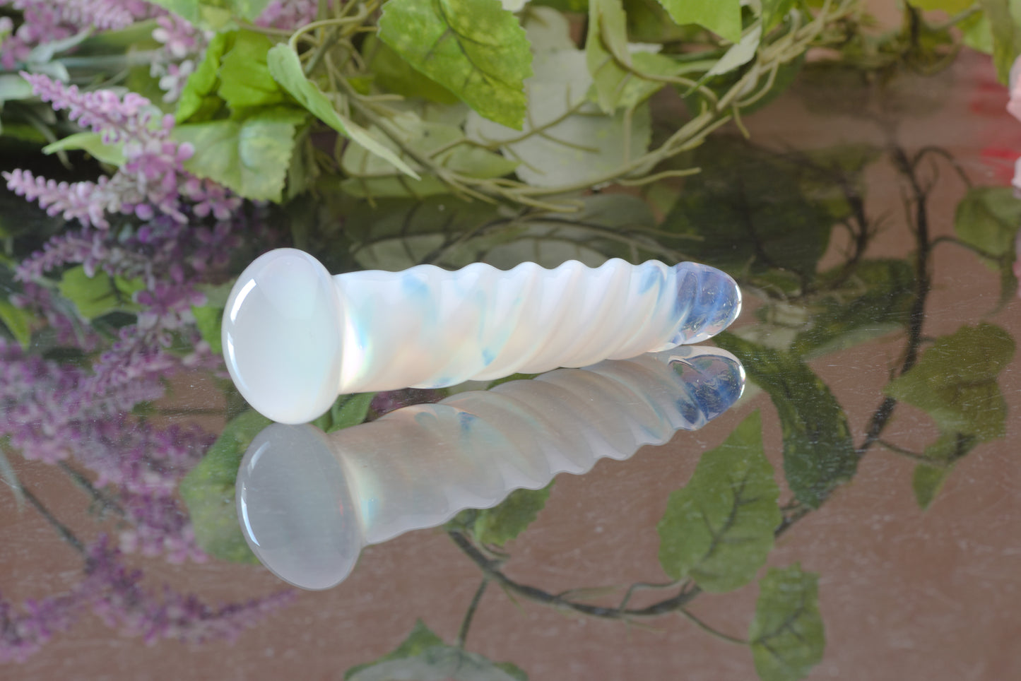 Moonstone Unicorn