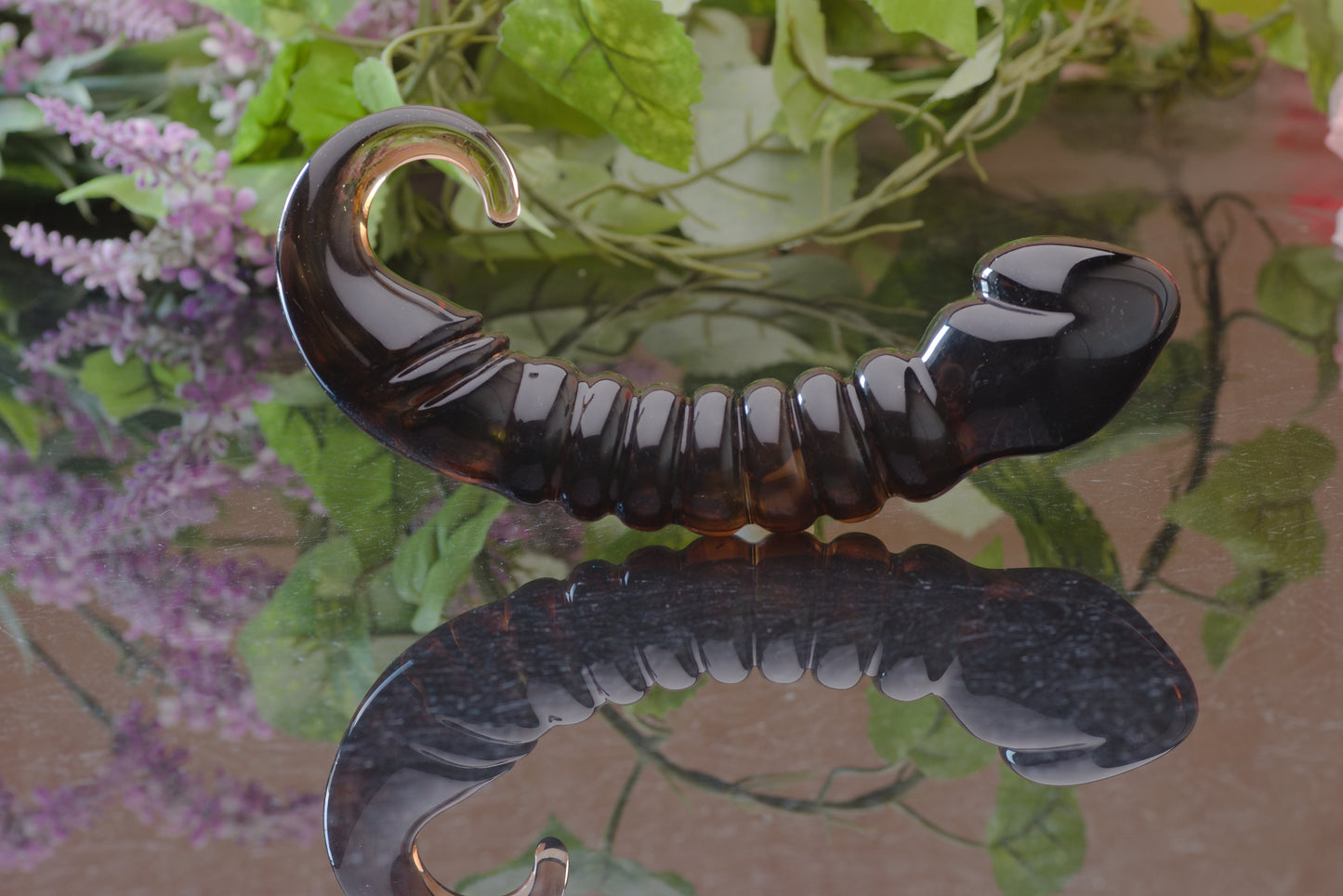 Xenomorphic