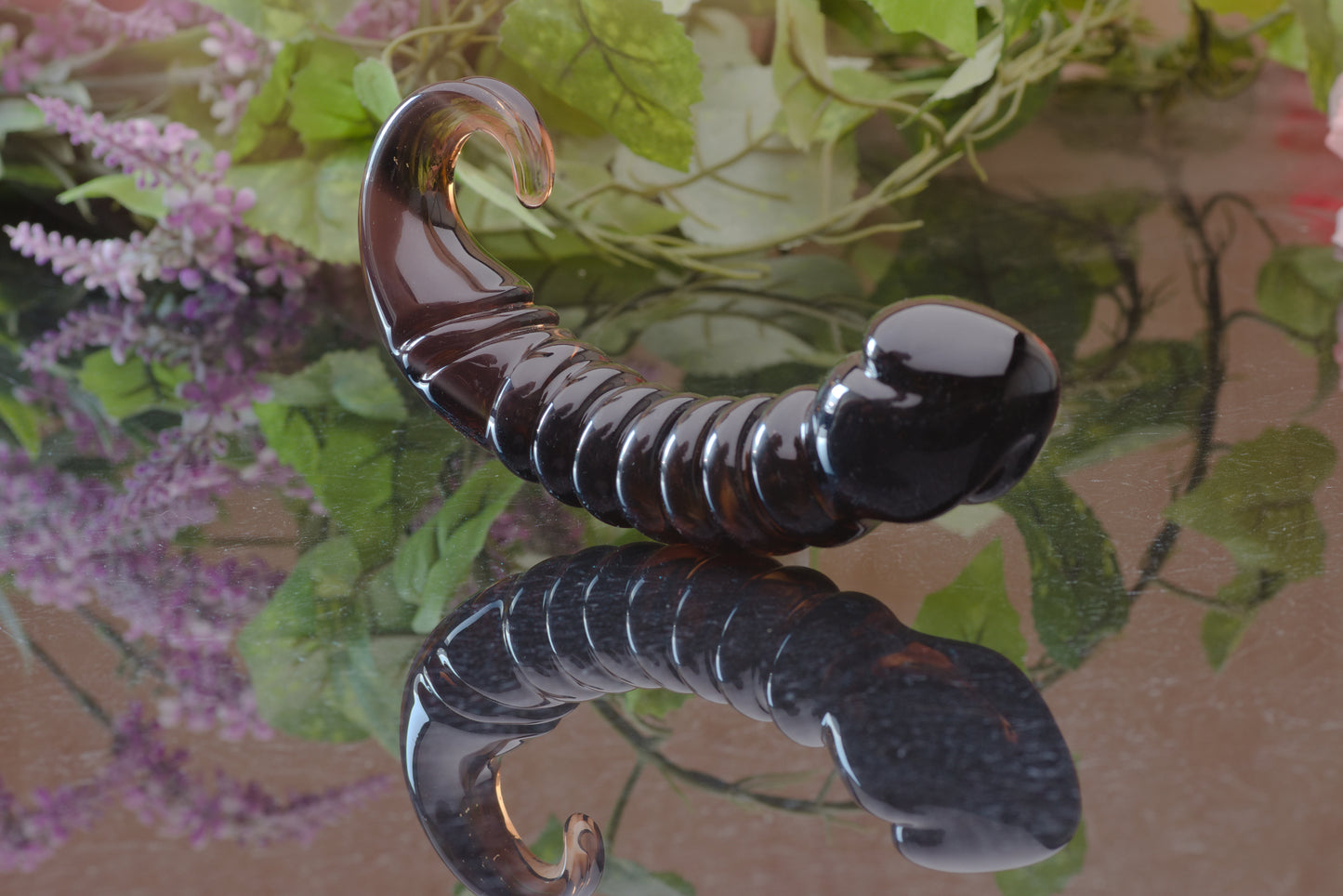 Xenomorphic