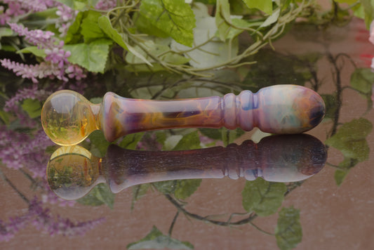 Rainbow Marble