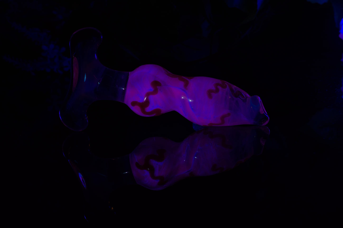 Glowstone