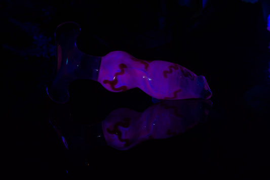 Glowstone