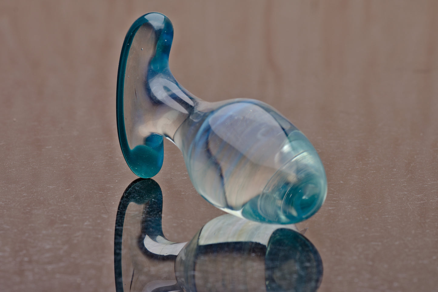Aquamarine