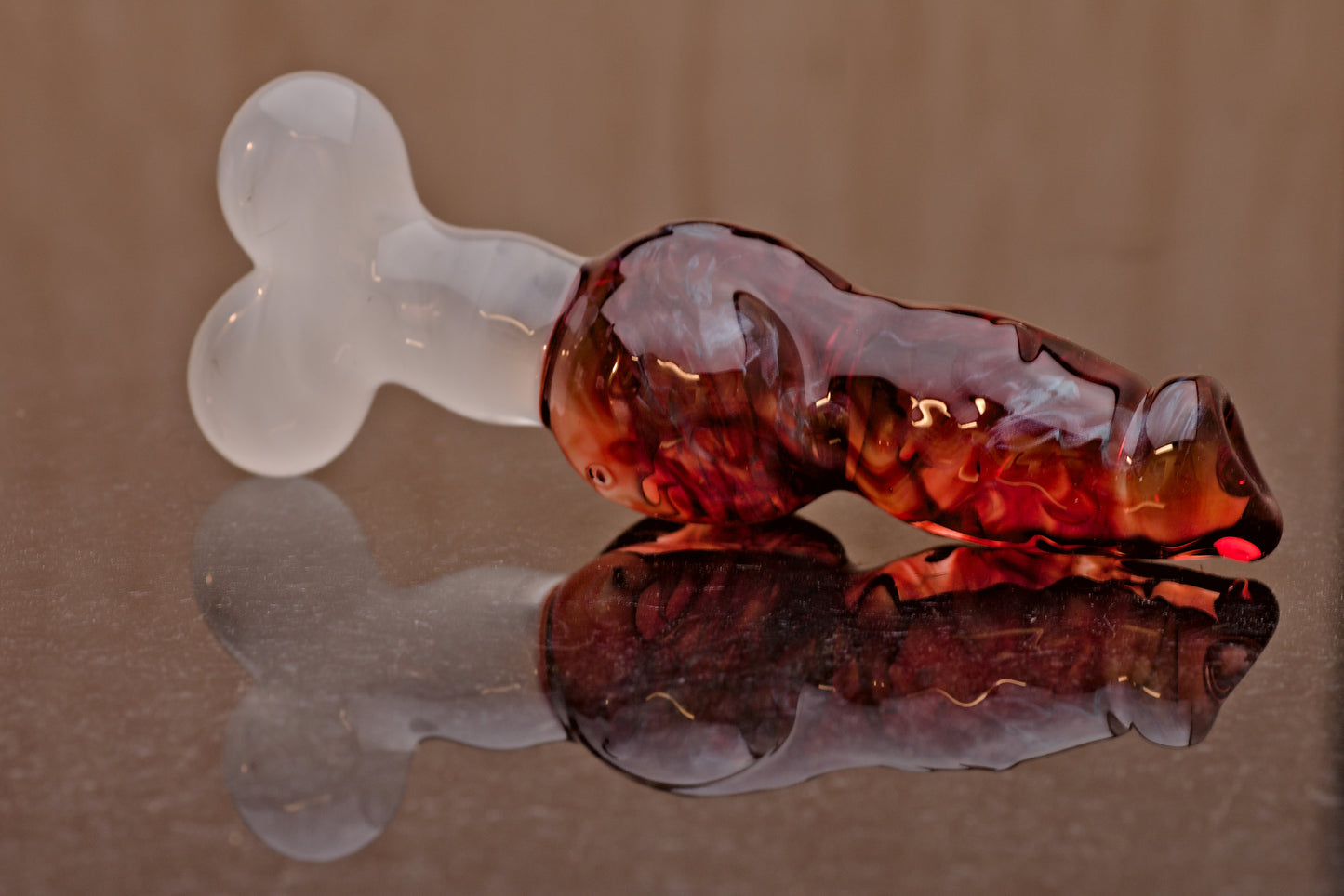 Ruby Delight