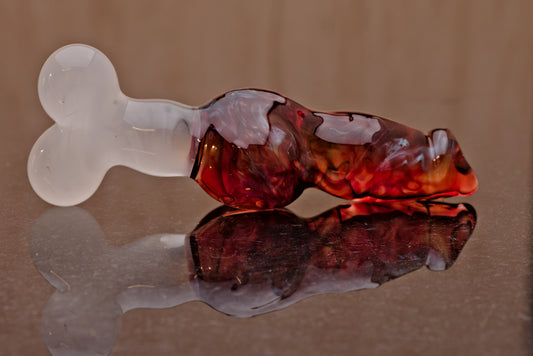 Ruby Delight