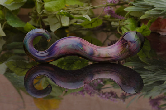 Veridian Dreamscape