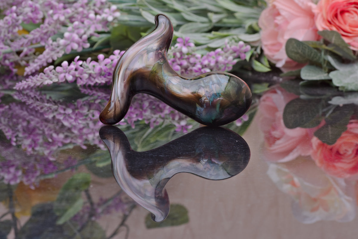 Elven Brass
