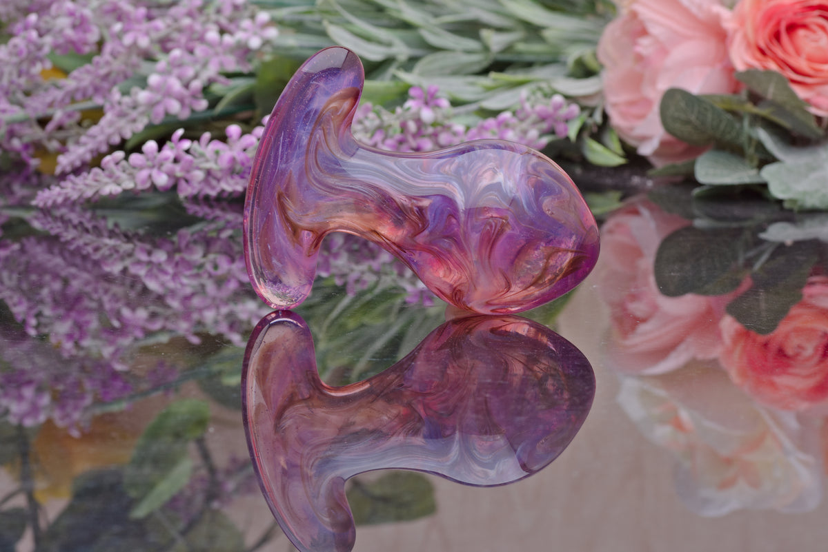 Royal Bud