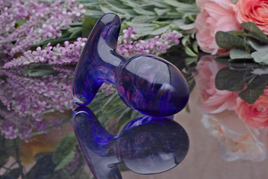 Mystic Amethyst