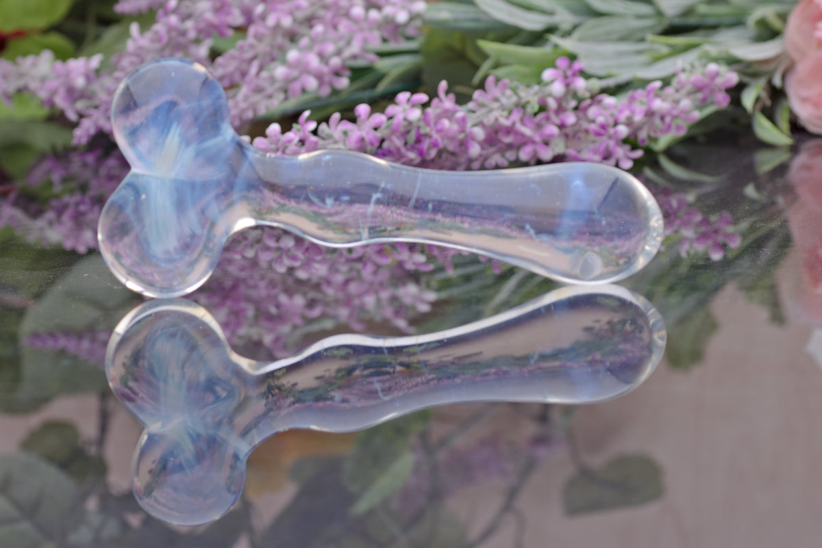 Quartz Bone