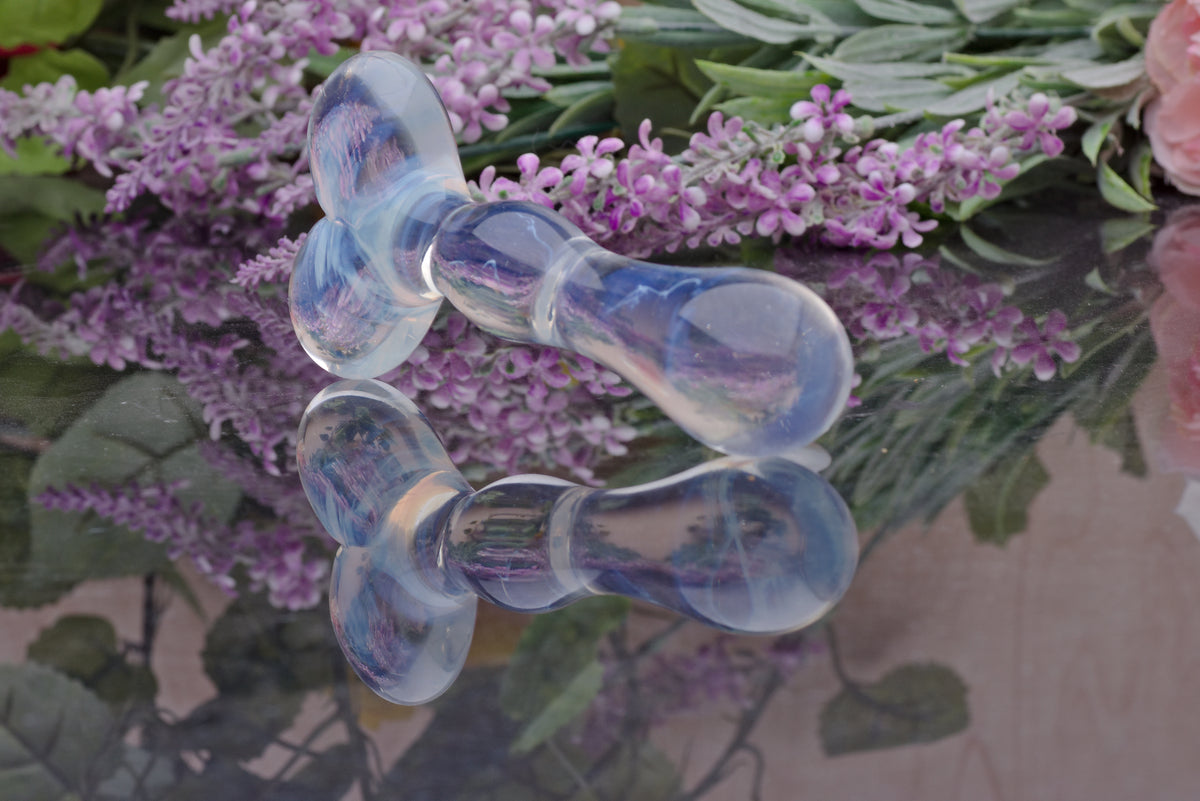 Quartz Bone