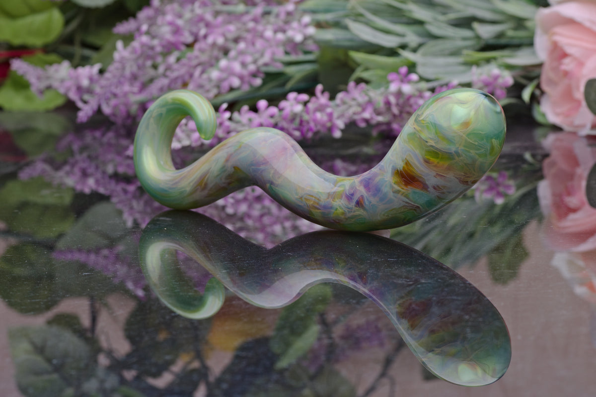 Enchanted Gardens