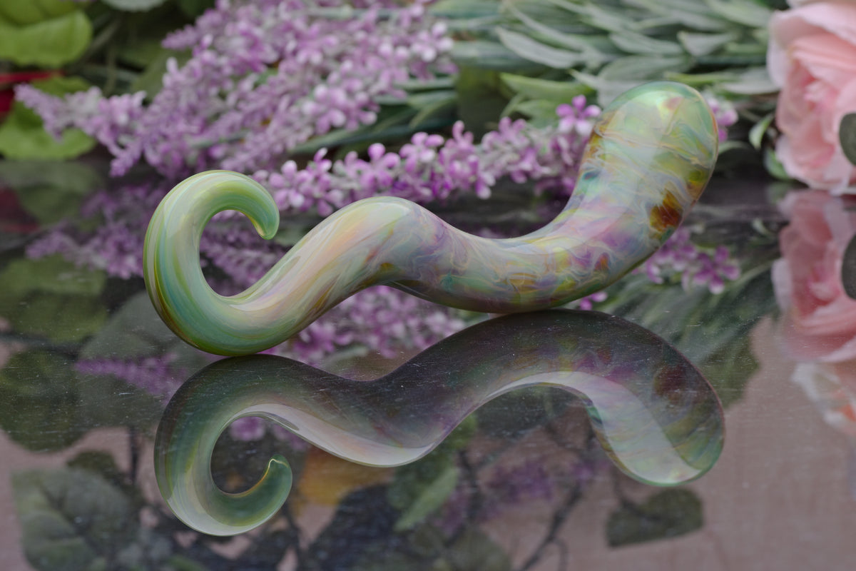Enchanted Gardens