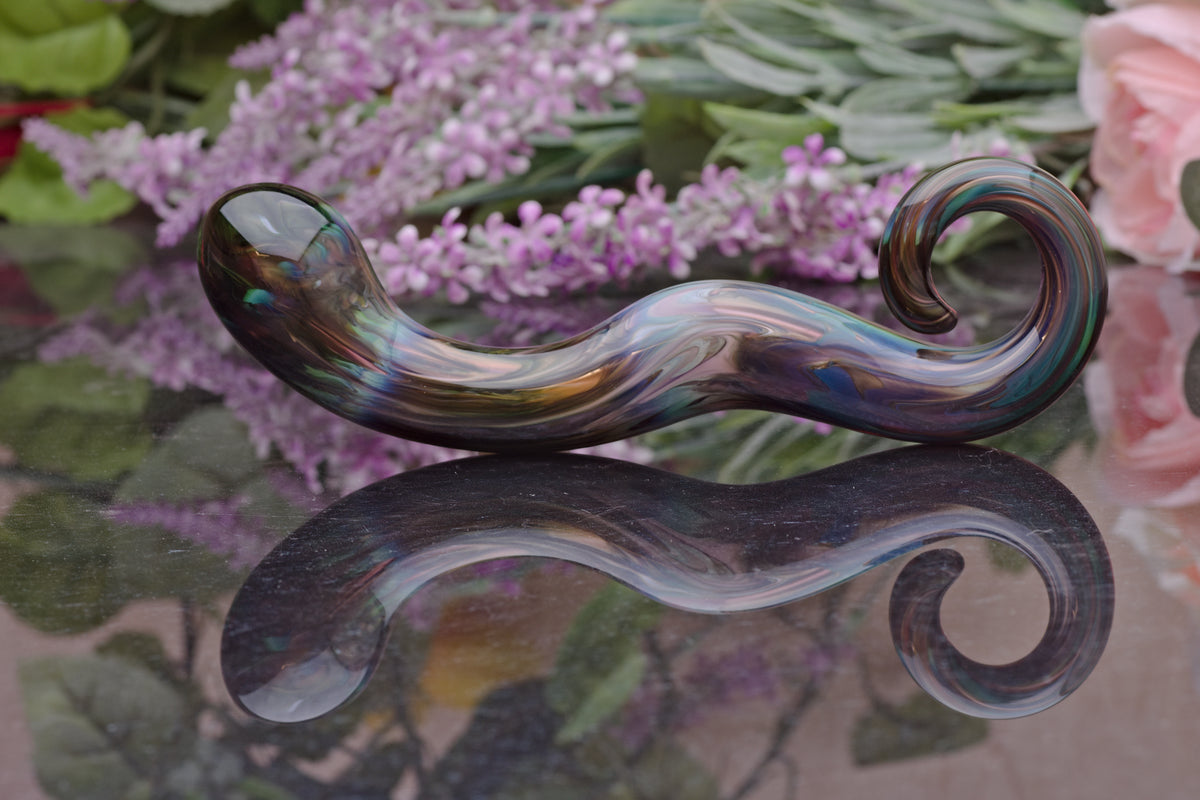Borealis Pearl