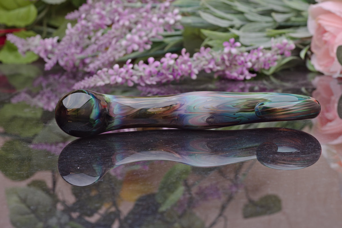 Borealis Pearl