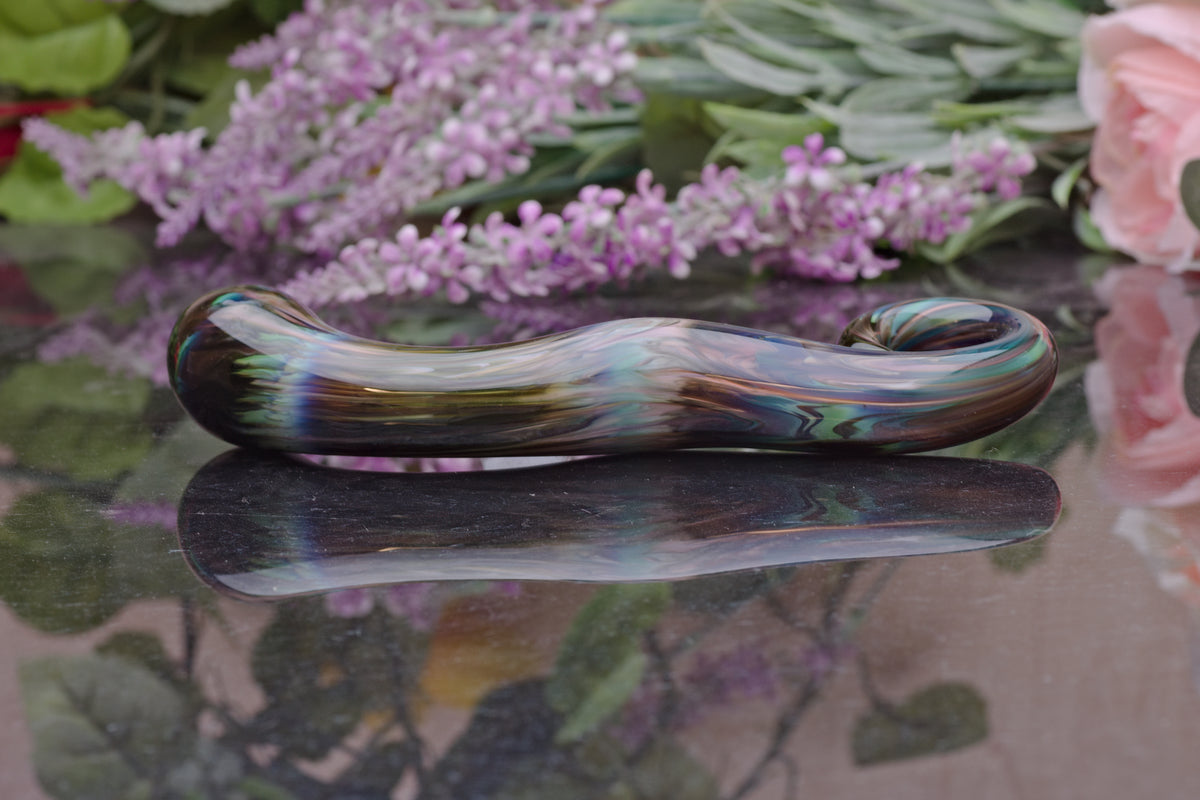 Borealis Pearl