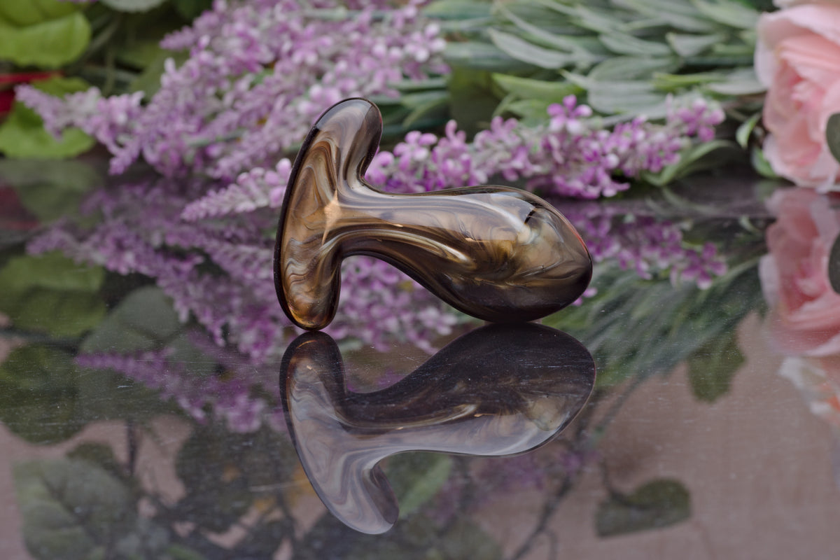 Ancient Brass