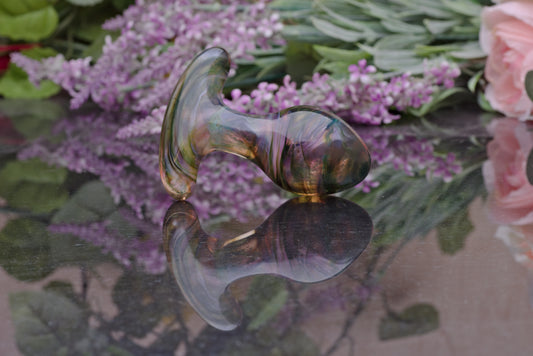 Forest Quartz