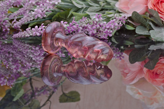 Rose Royale