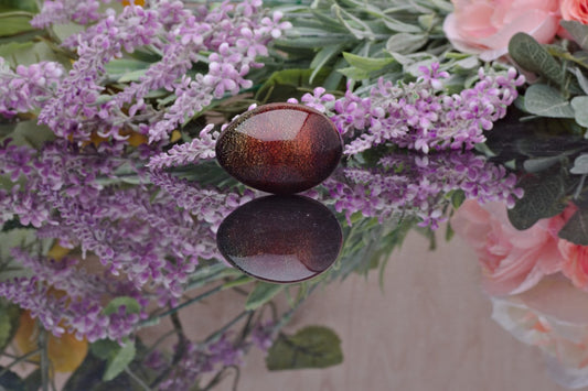 Mardi Gras Hatch