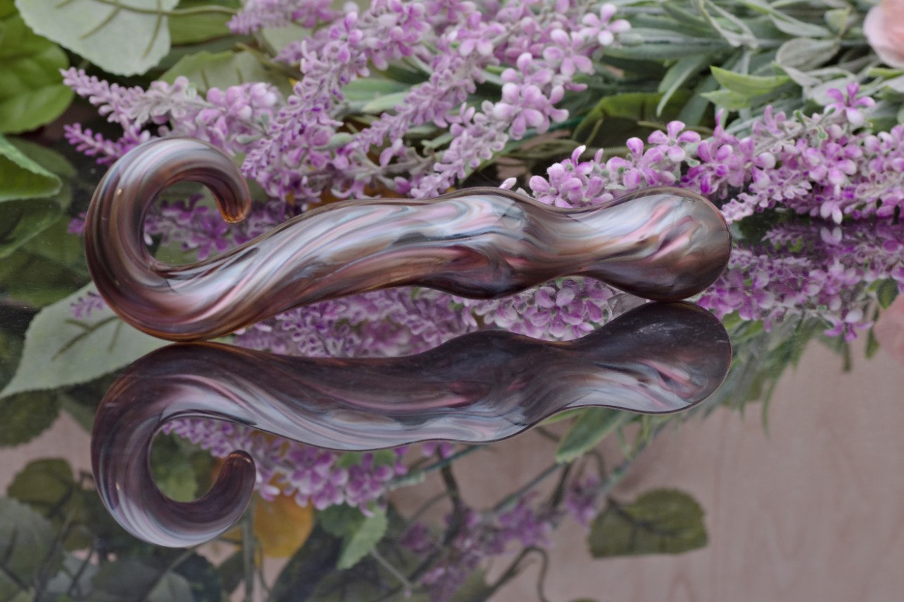 Fae's Blood