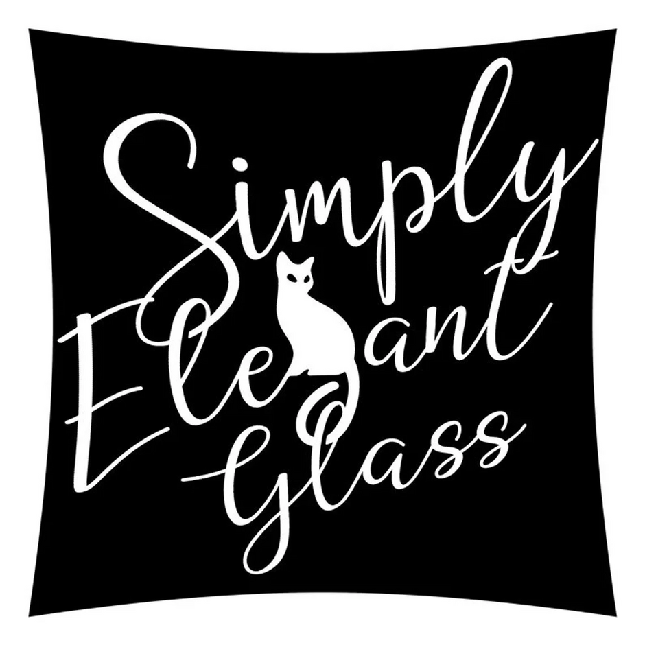 Handmade Glass Sex Toys By Simply Elegant Glass 6965